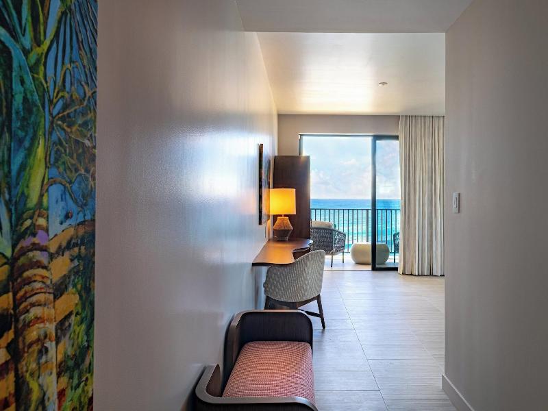 Hotel Indigo Bridgetown Barbados by IHG image