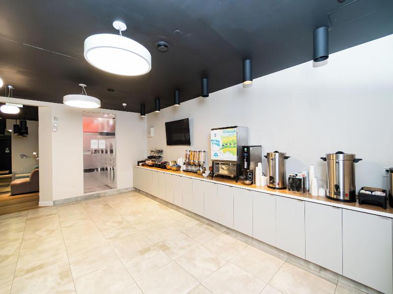 University Of Ottawa Residence image