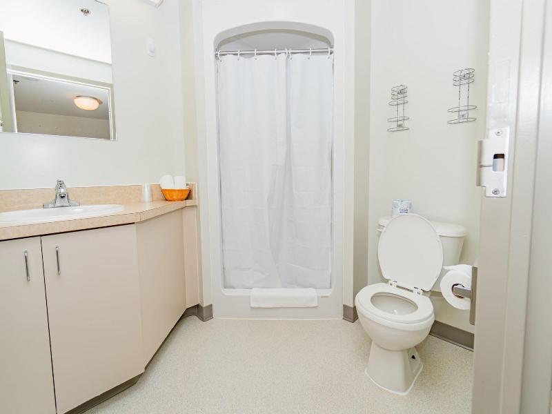 University Of Ottawa Residence image