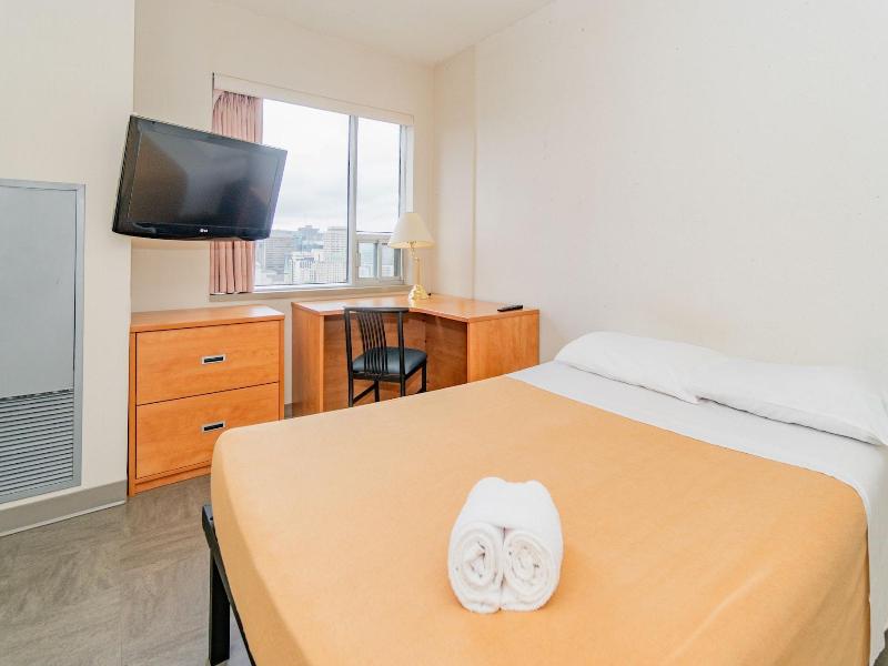 University Of Ottawa Residence image