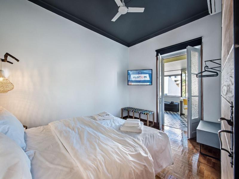 Lemon Tree Stay image
