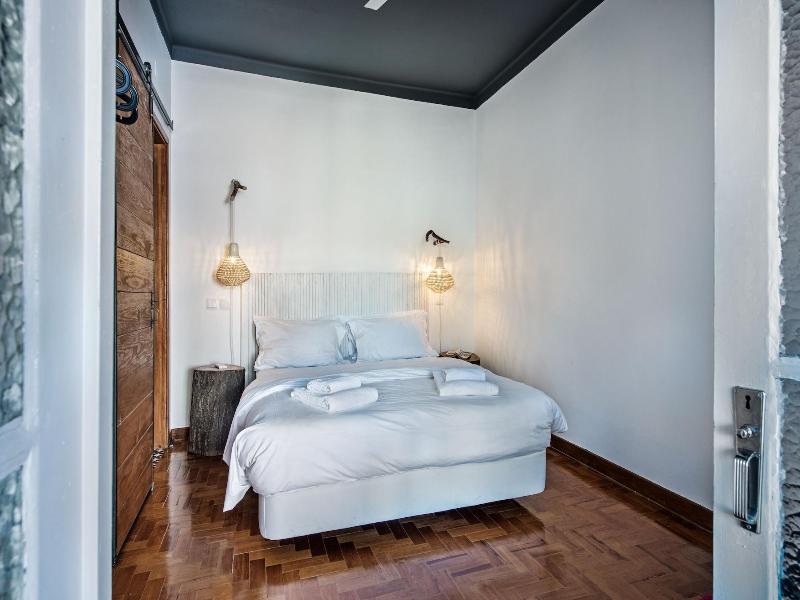 Lemon Tree Stay image