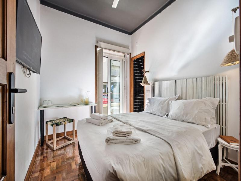 Lemon Tree Stay image