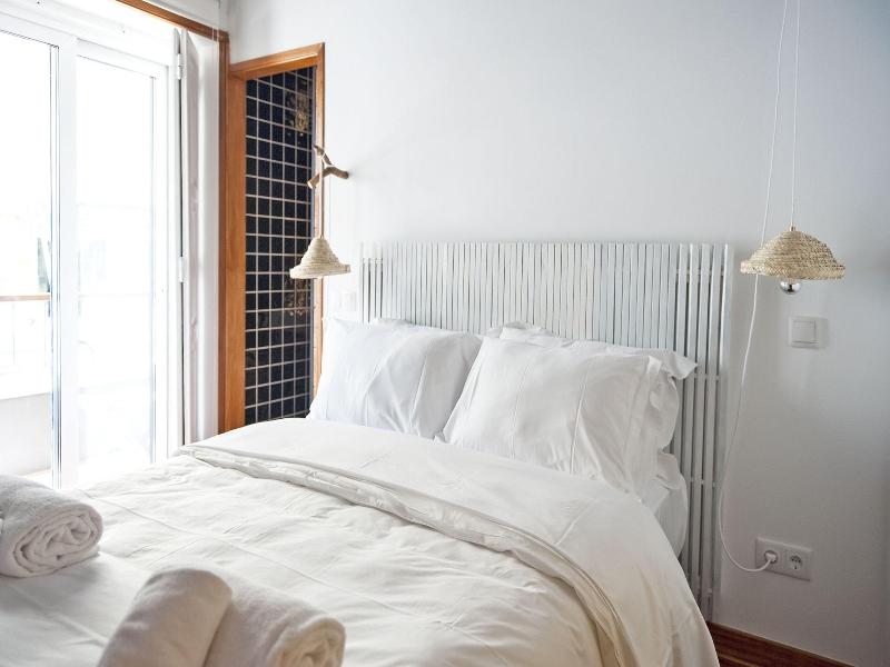 Lemon Tree Stay image