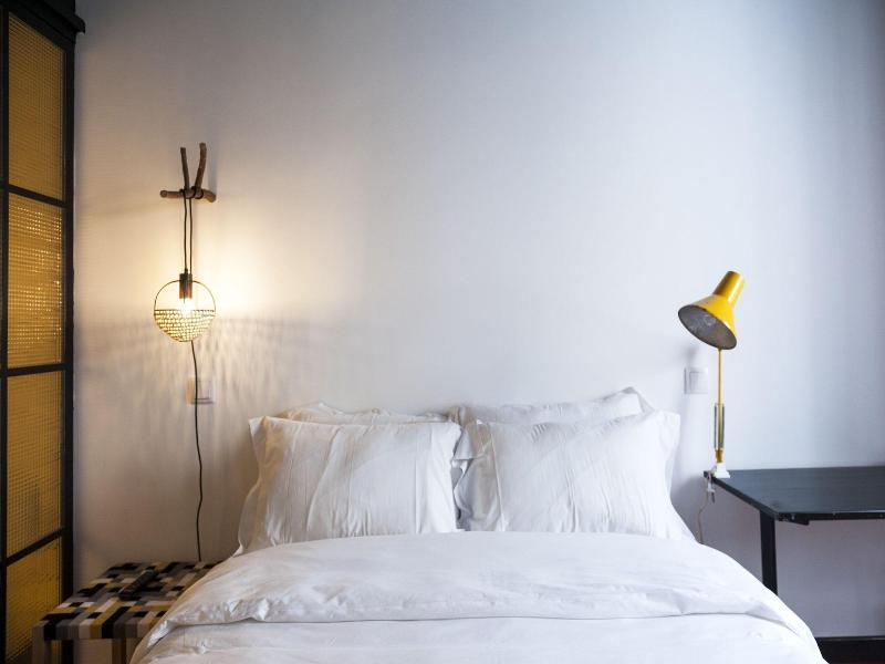 Lemon Tree Stay image