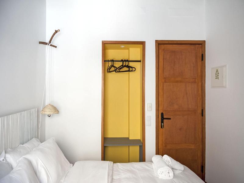 Lemon Tree Stay image