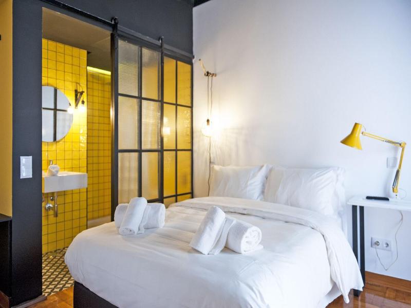Lemon Tree Stay image