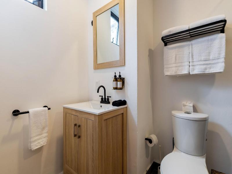 Raices Nomadas Boutique Hotel Vallarta image