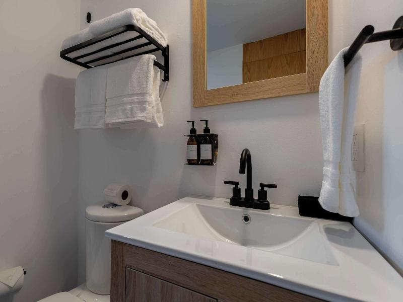 Raices Nomadas Boutique Hotel Vallarta image