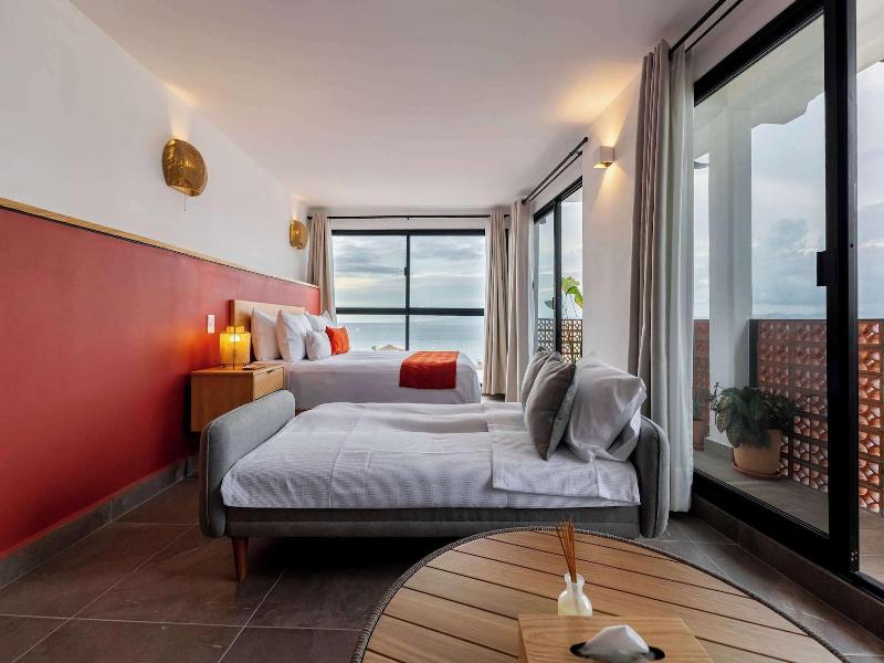 Raices Nomadas Boutique Hotel Vallarta image
