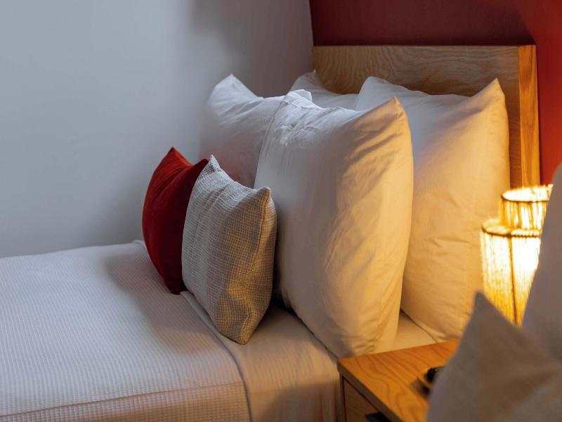Raices Nomadas Boutique Hotel Vallarta image