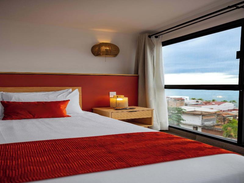 Raices Nomadas Boutique Hotel Vallarta image