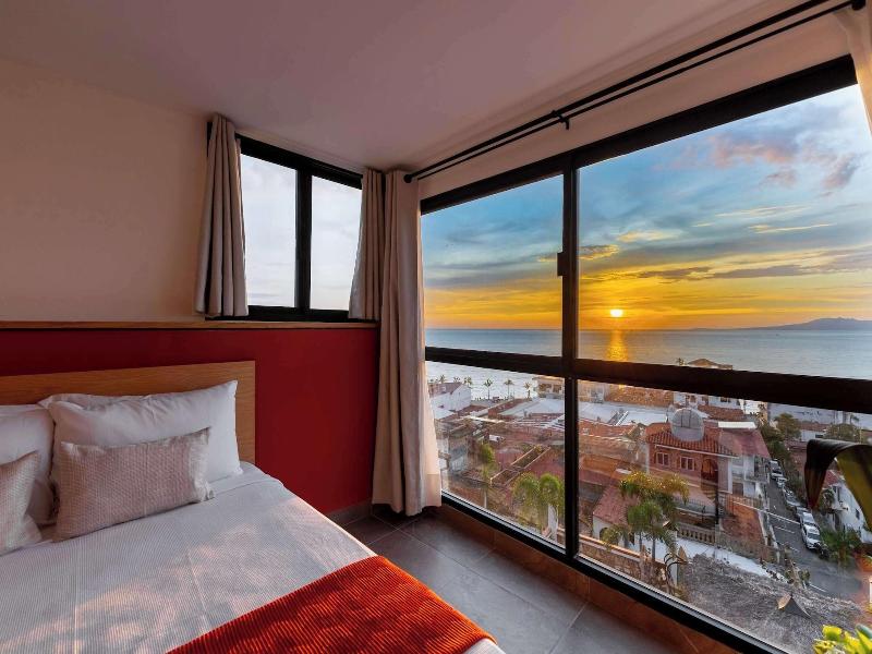 Raices Nomadas Boutique Hotel Vallarta image
