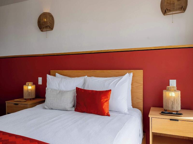 Raices Nomadas Boutique Hotel Vallarta image