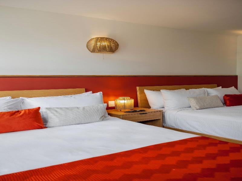 Raices Nomadas Boutique Hotel Vallarta image