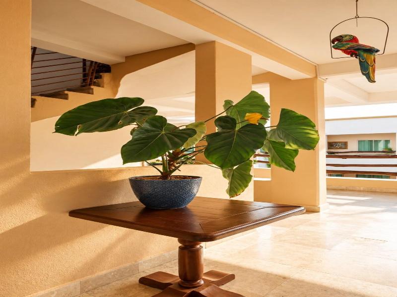 Hotel Pueblito Vallarta image