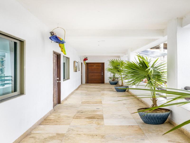 Hotel Pueblito Vallarta image
