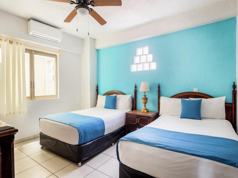 Hotel Pueblito Vallarta image