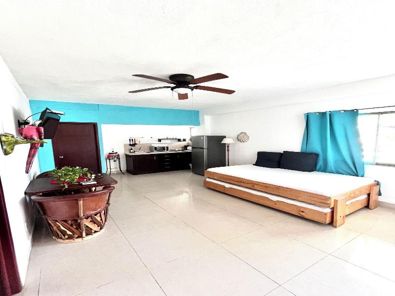 Hotel Pueblito Vallarta image