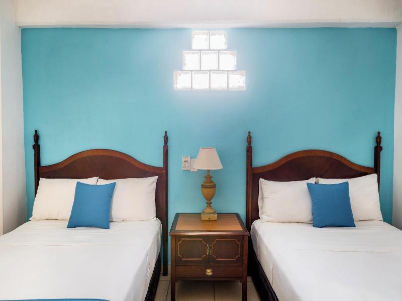 Hotel Pueblito Vallarta image