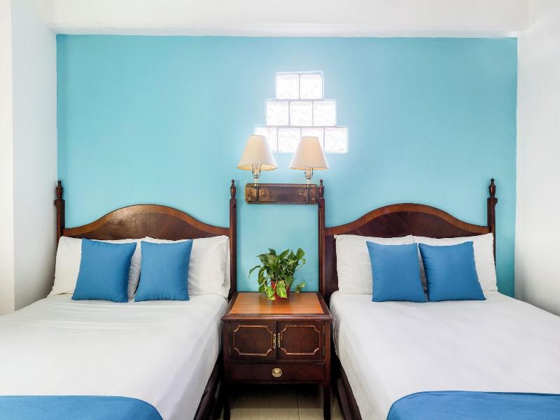 Hotel Pueblito Vallarta image