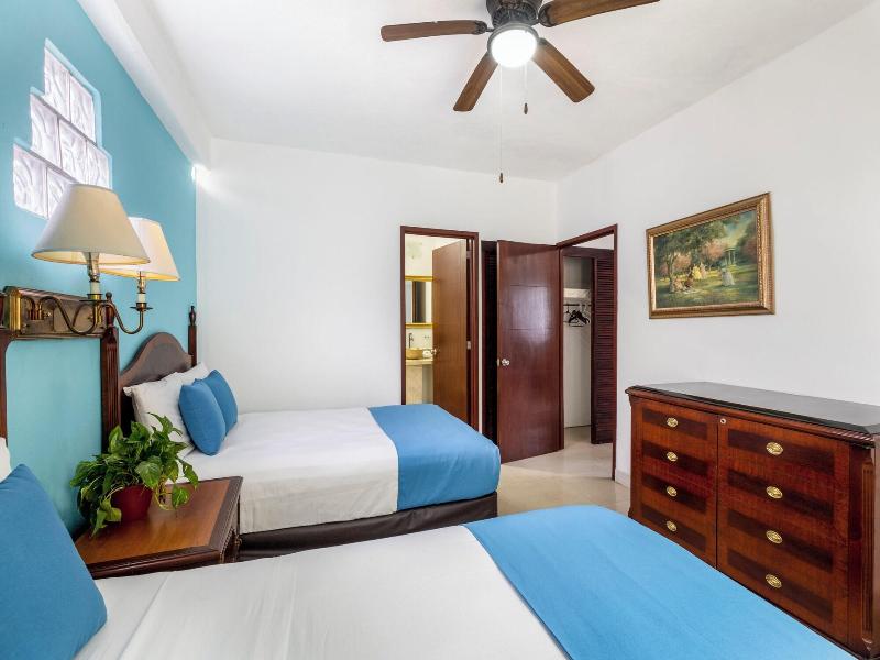 Hotel Pueblito Vallarta image