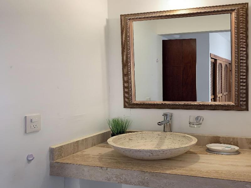 Hotel Pueblito Vallarta image