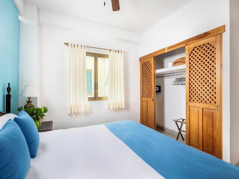 Hotel Pueblito Vallarta image