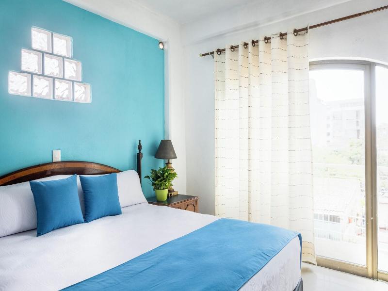 Hotel Pueblito Vallarta image