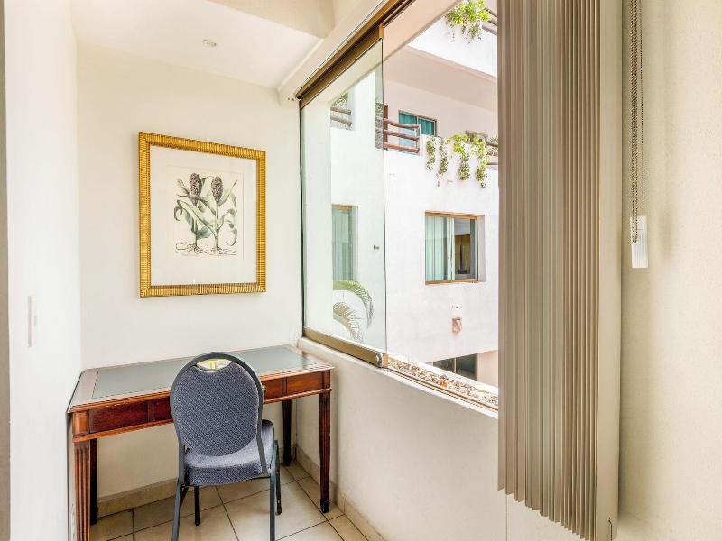 Hotel Pueblito Vallarta image