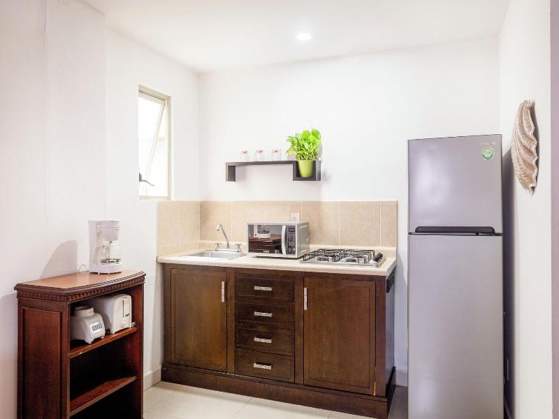 Hotel Pueblito Vallarta image