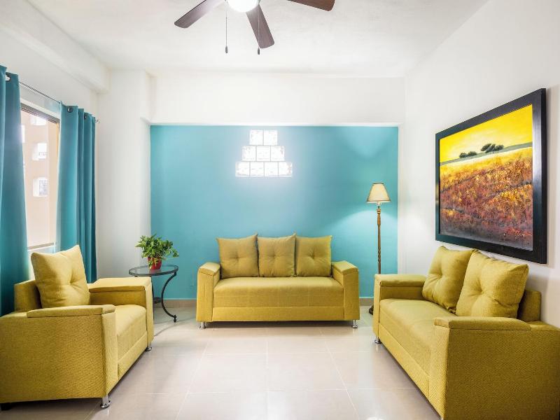 Hotel Pueblito Vallarta image