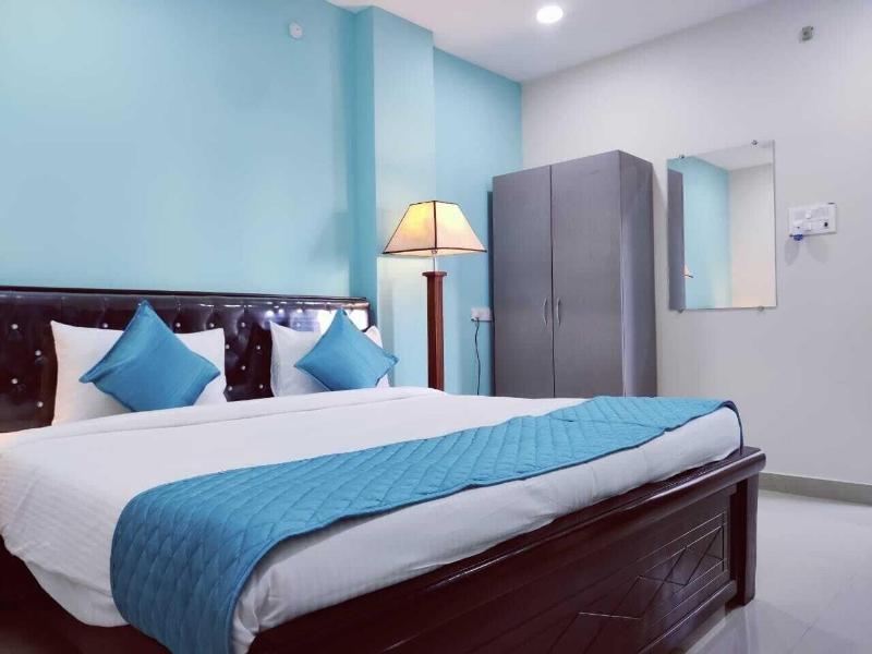Hotel Prime Classic