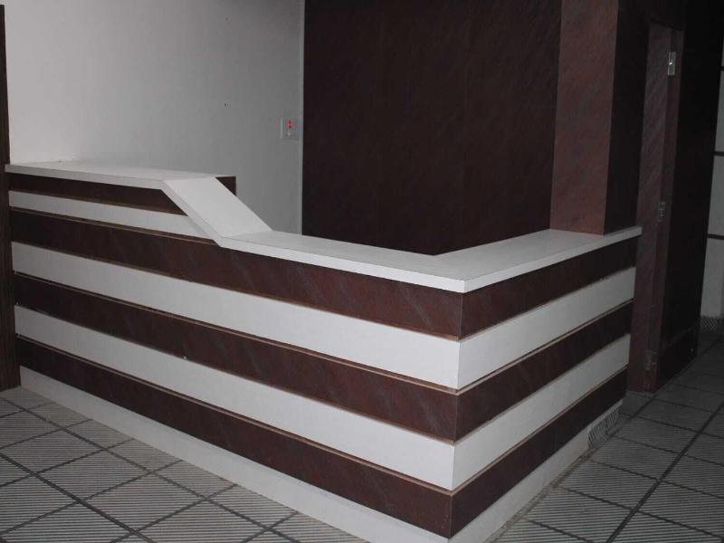 Hotel Prime Classic