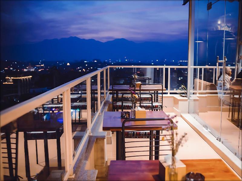 Hotel Sherpani image
