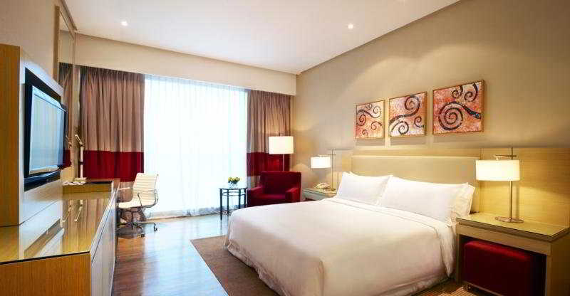voco Kuching by IHG 3
