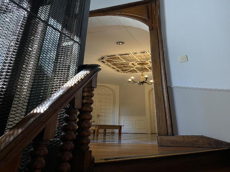 Hotel Vicente Lopez image