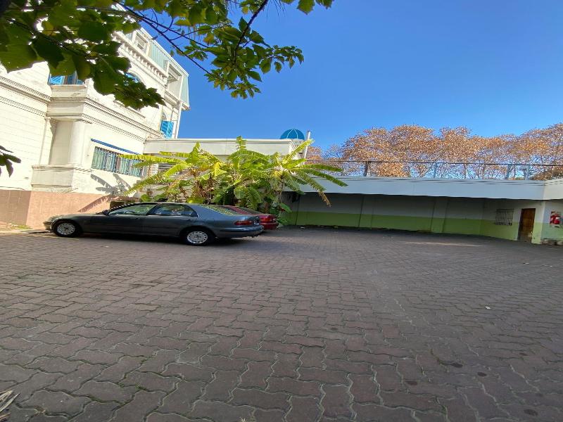 Hotel Vicente Lopez image