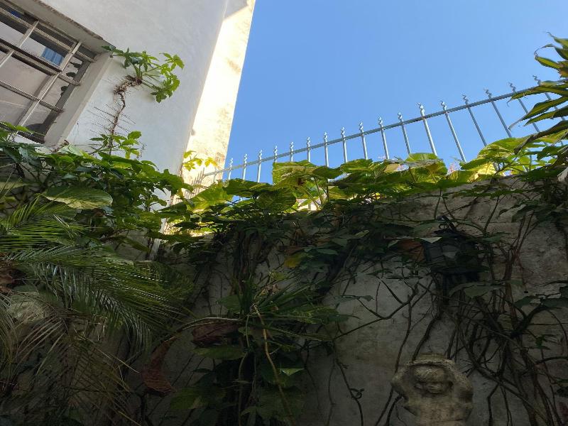Hotel Vicente Lopez image