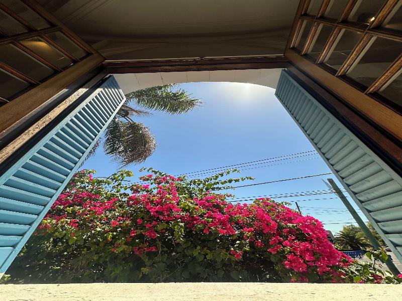 Hotel Vicente Lopez image