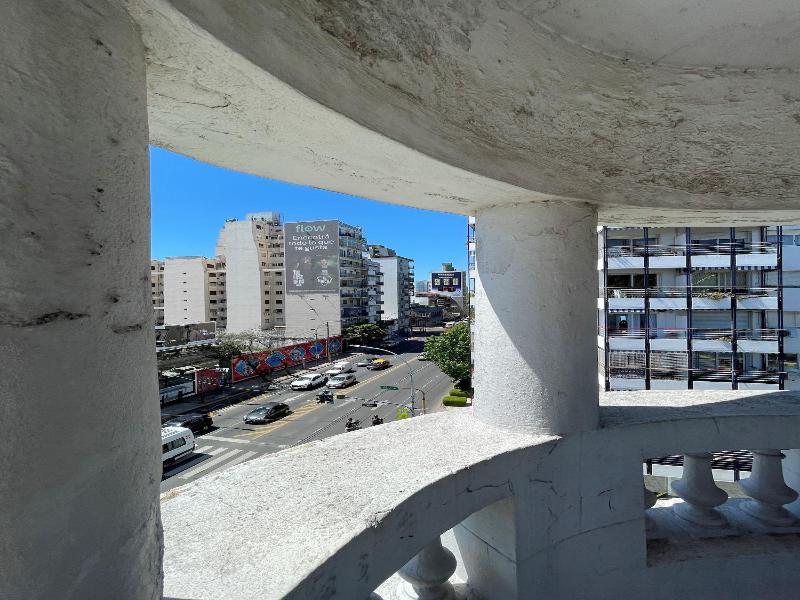 Hotel Vicente Lopez image
