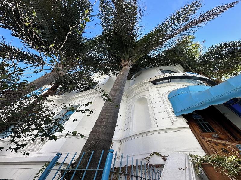 Hotel Vicente Lopez image