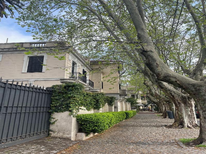 Hotel Vicente Lopez image