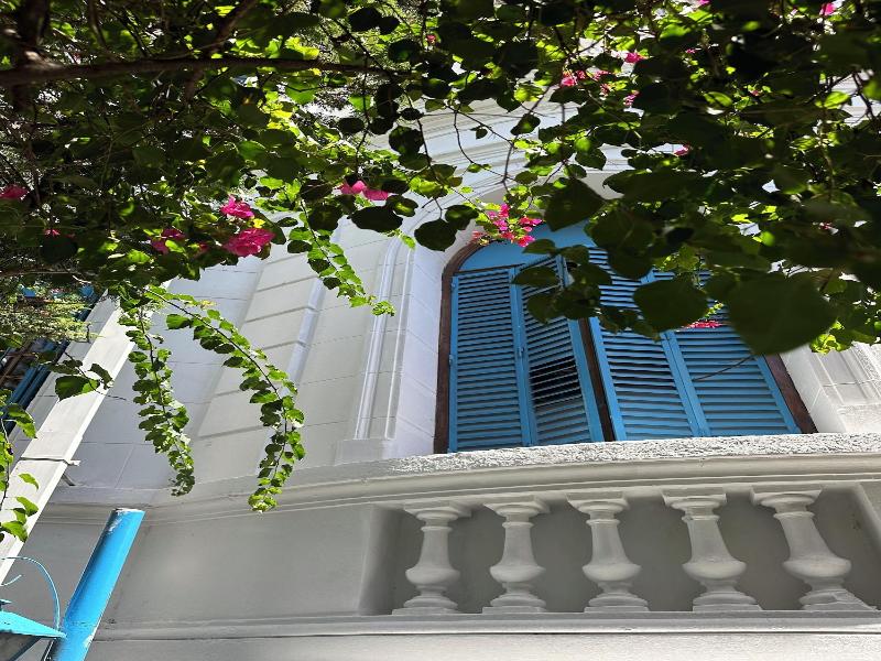 Hotel Vicente Lopez image