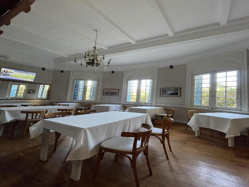 Hotel Vicente Lopez image