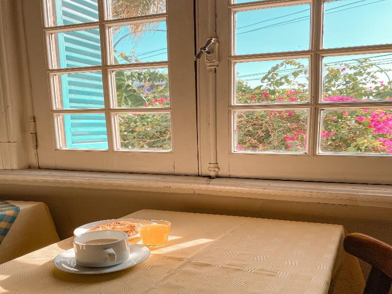Hotel Vicente Lopez image