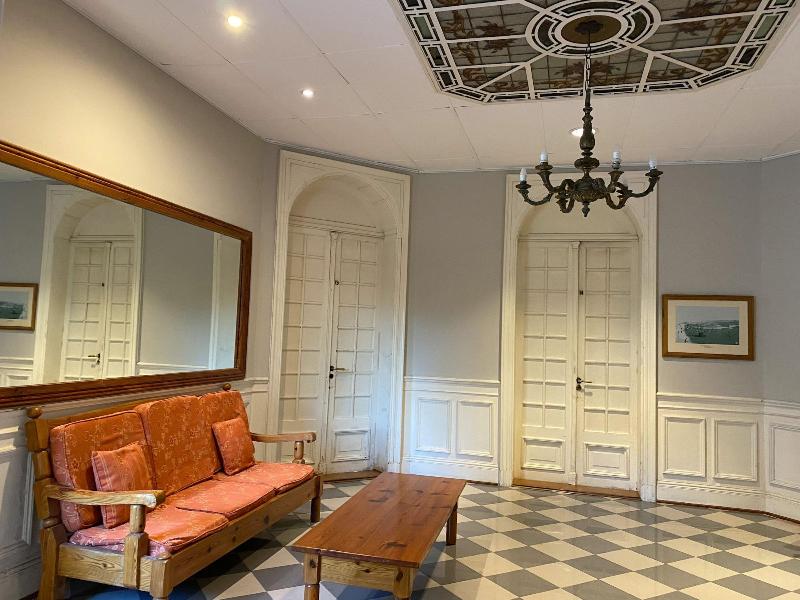 Hotel Vicente Lopez image