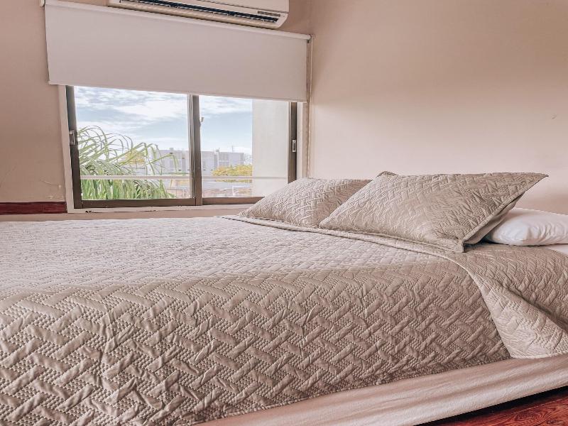 Hotel Vicente Lopez image