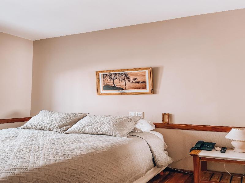 Hotel Vicente Lopez image