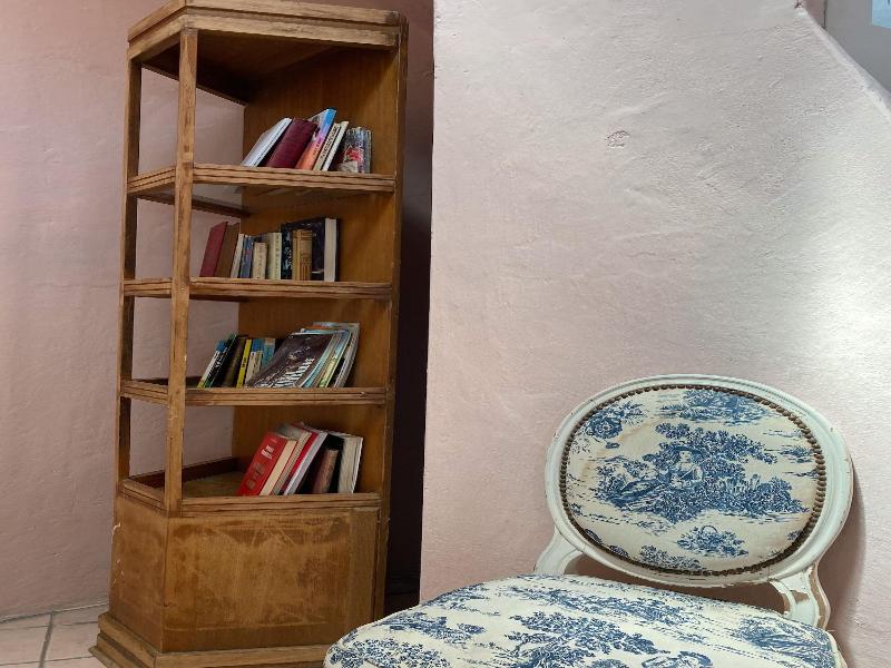 Hotel Vicente Lopez image